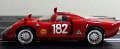 182 Alfa Romeo 33.2 - Proto Slot 1.32 (8)